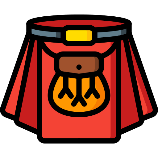 Kilt icon
