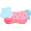 Sponge icon 64x64