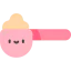 Ladle icon 64x64