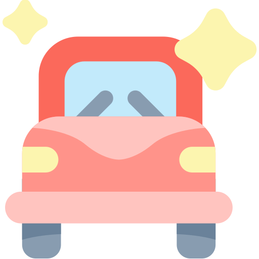 Car icon