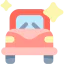 Car icon 64x64