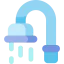 Shower icon 64x64