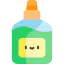 Detergent icon 64x64