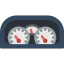 Dashboard icon 64x64