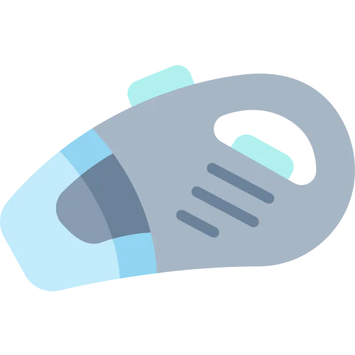 Vacuum icon