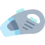 Vacuum icon 64x64