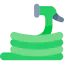 Hose icon 64x64