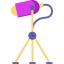 Spotlight icon 64x64
