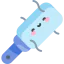 Lint roller icon 64x64