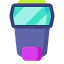 Flashlight icon 64x64