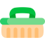 Nail brush Symbol 64x64