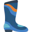 Boot icon 64x64