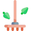 Rake icon 64x64