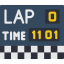 Lap Ikona 64x64