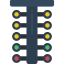 Lights icon 64x64