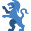 Lion icon 64x64