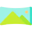 Panoramic icon 64x64