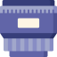 Objective Symbol 64x64