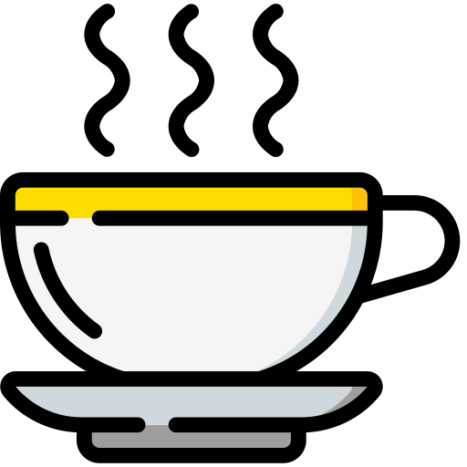 Coffee icon