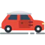 Mini icon 64x64