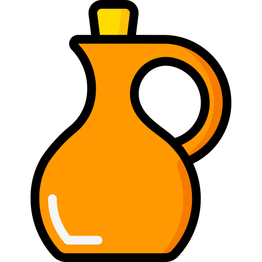 Jug icon