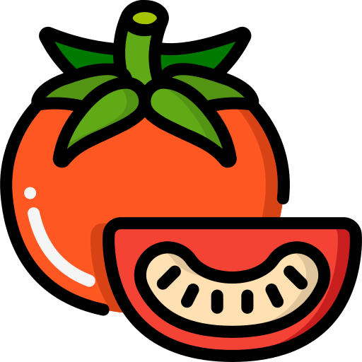 Tomato icon