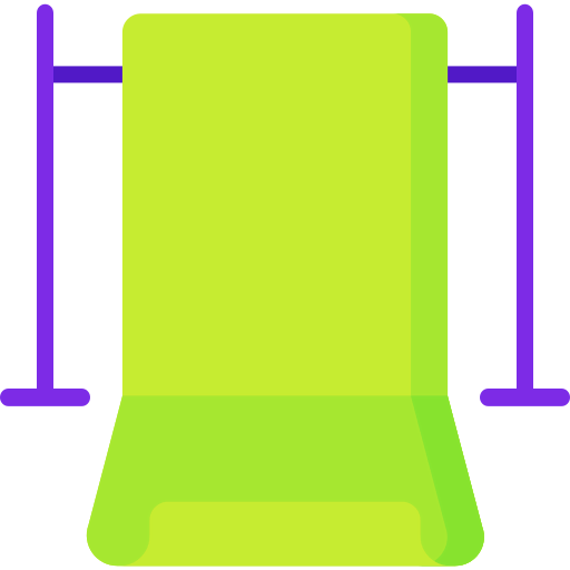 Chroma icon