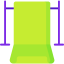 Chroma icon 64x64