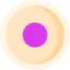 Rec button icon 64x64