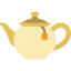 Teapot icon 64x64