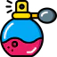 Perfume icon 64x64