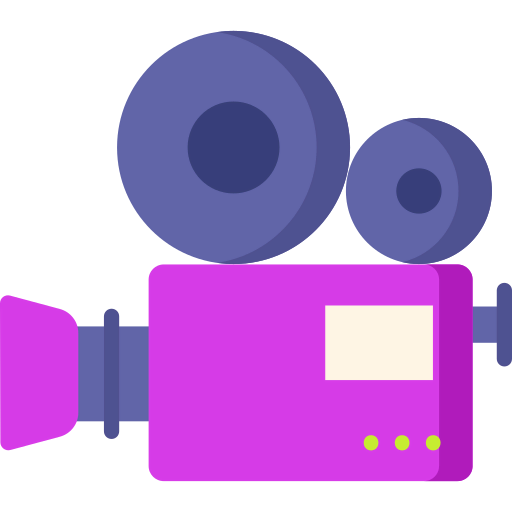 Camera 상