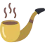 Pipe icon 64x64