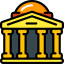 Pantheon Ikona 64x64
