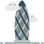 Gherkin icon 64x64