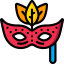 Mask icon 64x64