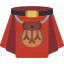 Kilt icon 64x64