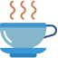 Coffee icon 64x64