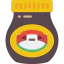 Marmite icon 64x64