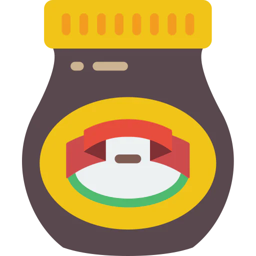 Marmite icon