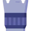 Parasol icon 64x64
