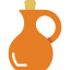 Jug icon 64x64
