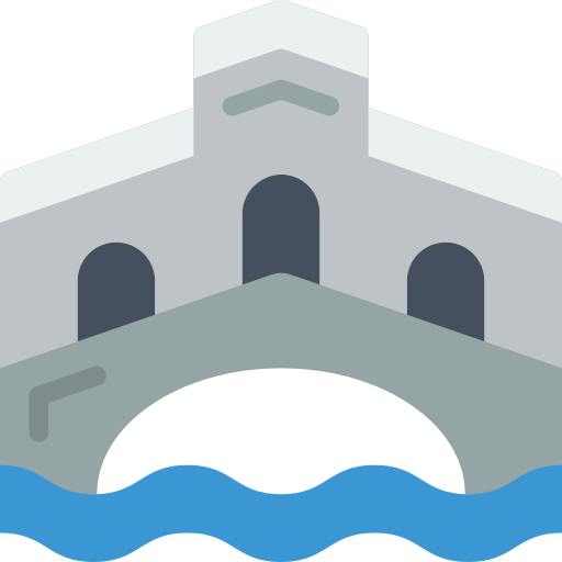 Venice icon
