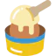 Gelato icon 64x64