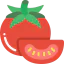 Tomato icon 64x64
