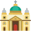 Vatican icon 64x64