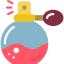 Perfume icon 64x64