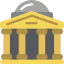 Pantheon Ikona 64x64
