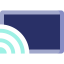 Screen icon 64x64