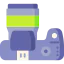 Camera icon 64x64